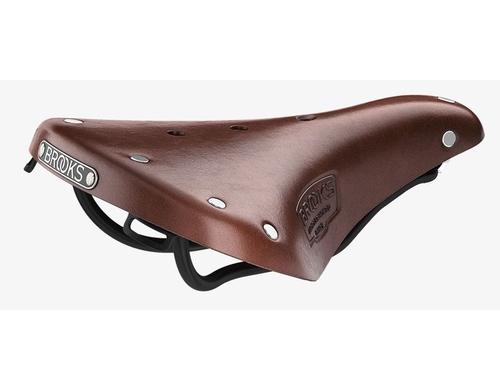 BROOKS B17S, Standard B211D br