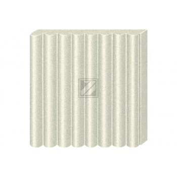 Kela Abtropfsieb-Set Profi 3tlg. 8, 14, 20cm Durchmesser