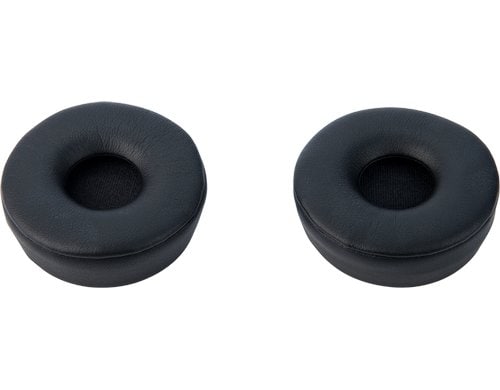 Jabra Ohrkissen zu Engage 55/65/75 Duo 2 Stück / 1 Paar