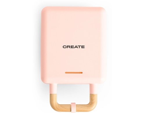 Create Sandwichmak 211230 5 Teilig