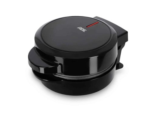 ADE Waffeleisen KG2344 550W