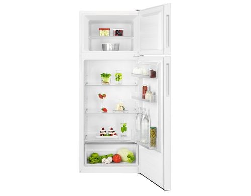 AEG Kühlschrank ADT 2304