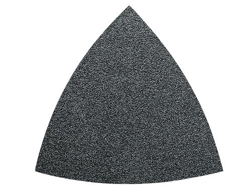 Schleifblatt K40 VE5