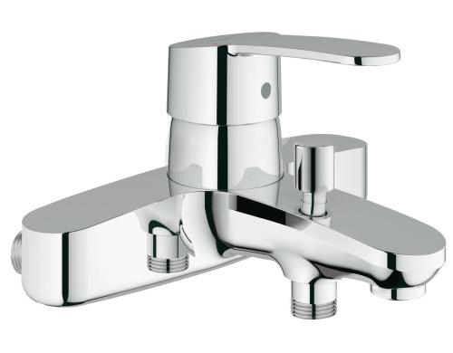 GROHE Eurostyle Cosmopolitan Wannenbat 153 mm, chrom, Einhand
