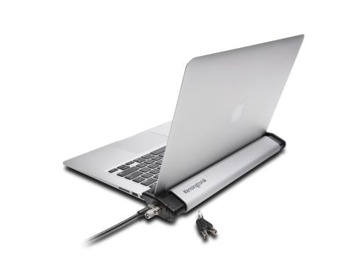 Kensington Laptop Locking MicroSaver 2.0 Kensington Laptop Locking MicroSaver 2.0