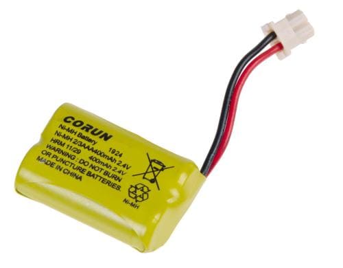 Snom Batterie für das C520 Mikrofon