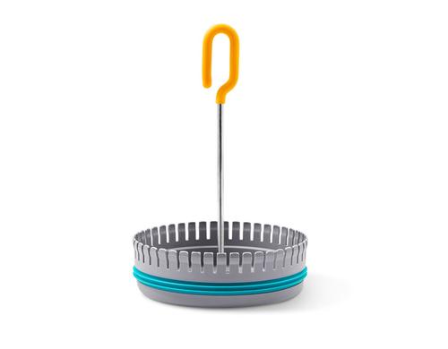 BioLite Kaffee Presse passend in den KettlePot