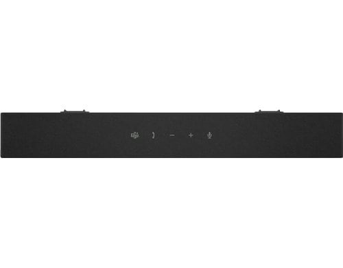 Dell Pro Premium Conferencing Soundbar mit USB Schnittstelle