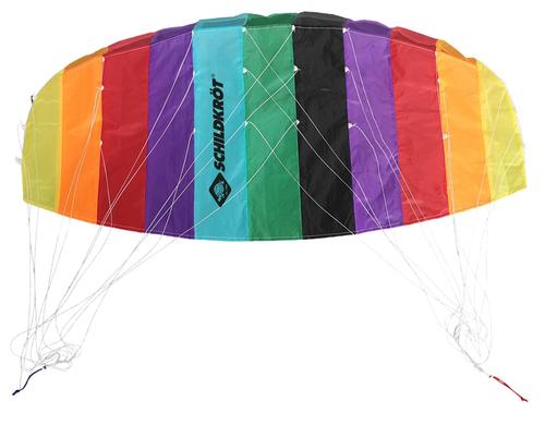 Schildkröt Dual Line Sport Kite 1.3