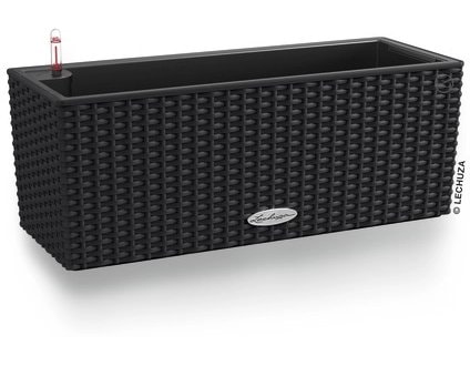 BALCONERA Cottage 50