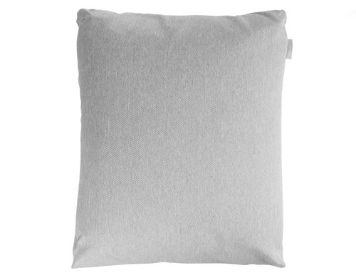 COCON Badekissen 50x60x20cm Sandgewicht 690g