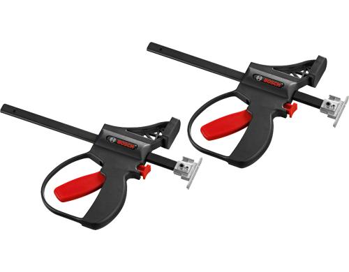 Bosch FSN KZW (Zwingen) Zwingen