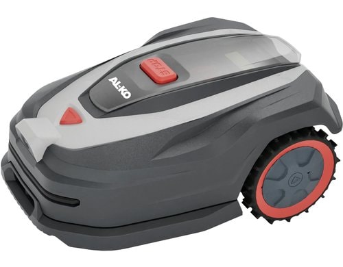 AL-KO ROBOLINHO 1000 VISION