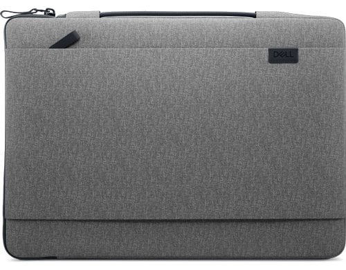 Dell Pro 11-14 EcoLoop Urban Sleeve 380 x 35 x 280