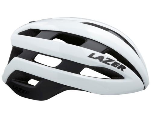 Lazer Helmet Sphere CE-CPSC White Black L +MIPS