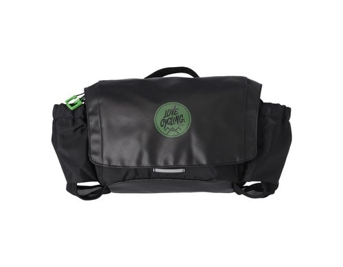BA-H01 XLC Hüfttasche Hipbag BA-H01