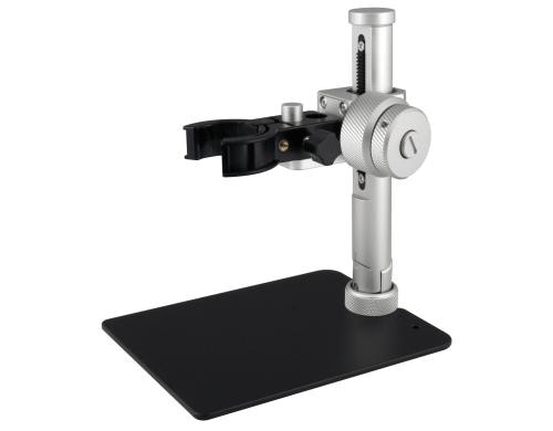 Dino-Lite Compact Stand RK-05F für alle Handmikroskope
