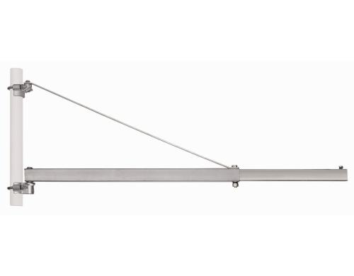 Einhell Schwenkarm GT-SA 1200 Ausladung max. 1.1m, Schwenkbereich 180°