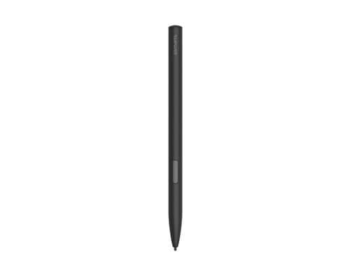 4SMARTS Multi-Device Pencil Pro, Black Funktioniert mit EMR-Geräten