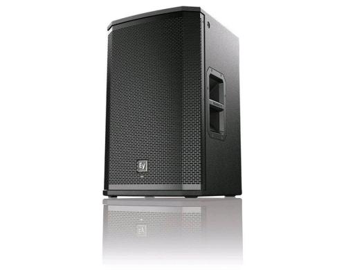 Electro Voice ETX-12P Aktiver Lautsprecher