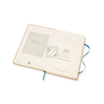HW group Temp-1Wire 3m IP67 T-Sensor (-10°C to +80°C), 3m Kabel