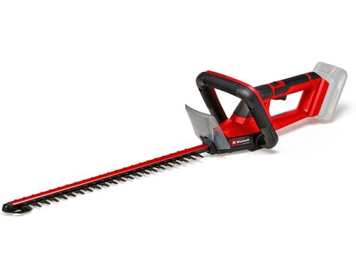 Akku-Heckenschere GC-CH 18/50 Li-Solo