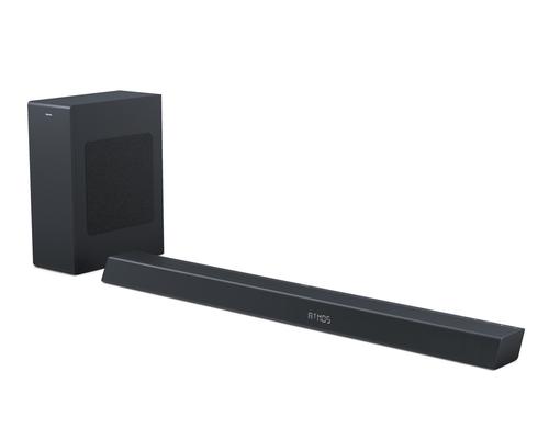 Philips TAB8805/10 Soundbar