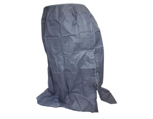 Hülle für Felgenbaum tire cover