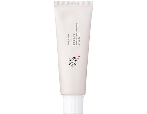 Beauty of Joseon Probiotic Sunscreen 50 ml