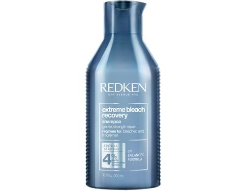 Redken Shampoo Extreme Bleach 300 ml