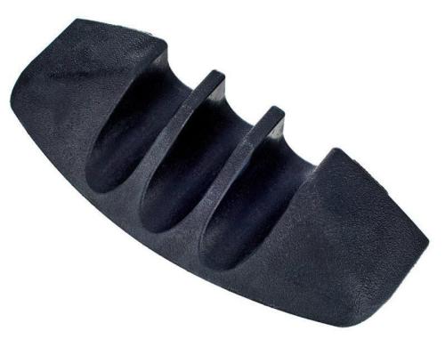 Defender Mini ER F Kabelbrücke Endstück