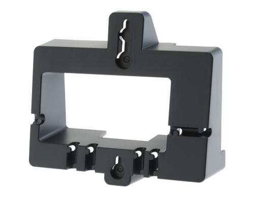 Yealink Wandhalterung zu T40, T41, T42, T43