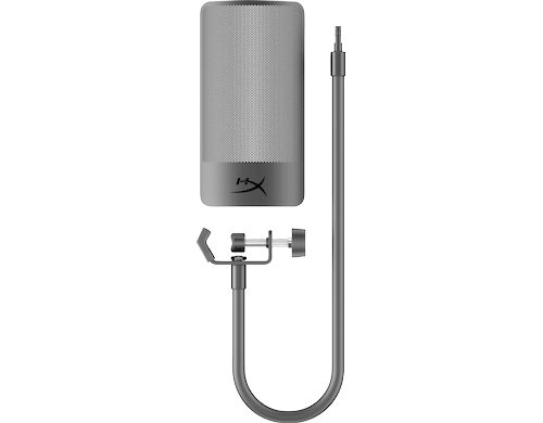 HyperX Shield Microphone Pop Filter Microfon Filter