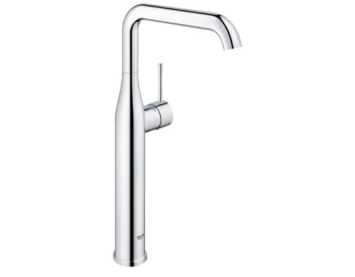 GROHE Essence Einhand Waschtischbatterie XL-Size, chrom