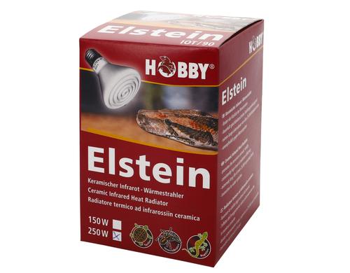 Hobby Terra Elstein Wärmestr. 250W