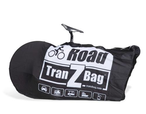 TranZBag Road Kompatibel für 26-29 Zoll Laufräder