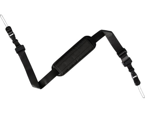 UAG Shoulder Strap BULK UAG Tablet Cases