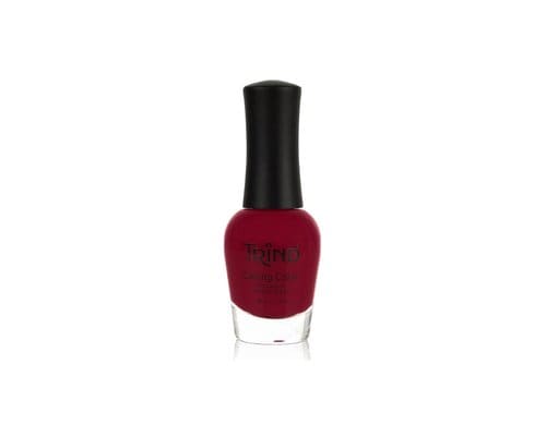 Trind Caring Color CC245 Taj Mahal Sunset 9ml