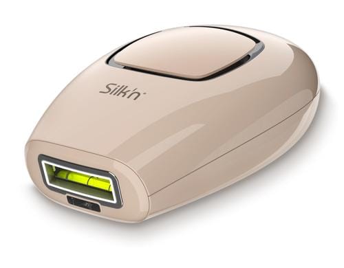 Silk'n Haarentfernungsgerät IPL Inf. Fast IPL Infintiy Fast