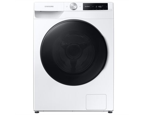 Samsung Waschtrockner WD90DG6B85BEU5 WM a 9kg, WT D, 6kg