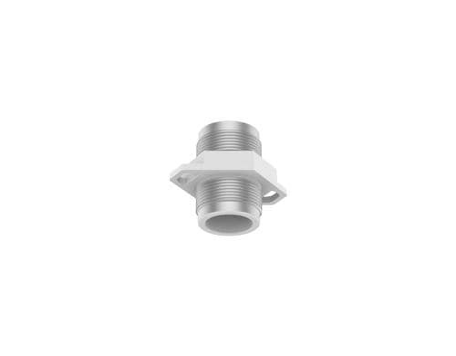 Hanwha Montageflansch SBP-C15P 1 Stück