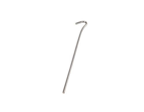 Skewer with Hook 18 cm
