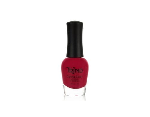 Trind Caring Color CC247 Lets Conga 9ml