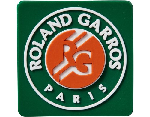 RG 2025 DAMPENER 2 PACK Green/Orange