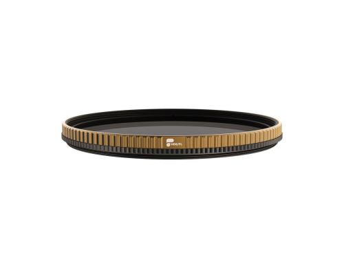 QuartzLine Filters 82-ND8/PL