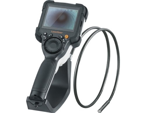 VideoInspector (7.9 mm 1.5m)