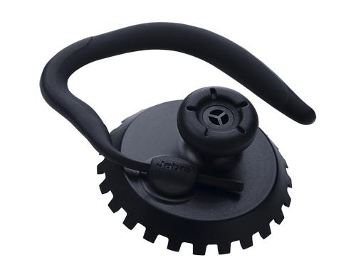 Jabra Ohrhänger zu GN94XX-Serie 1 Stück