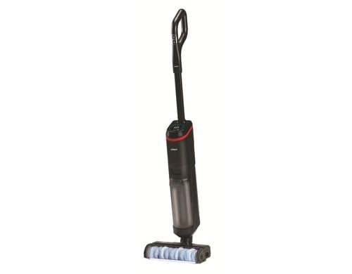 Polti ROLLYSTEAM WD40C CORDLESS
