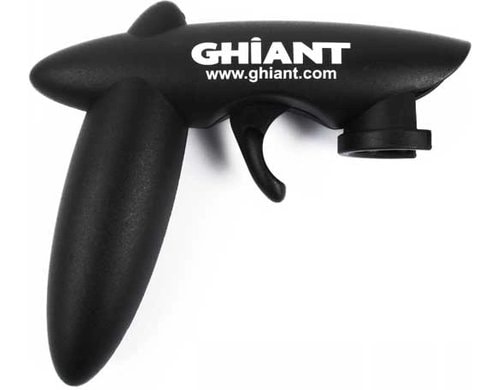 Ghiant Spray-Pistole Pro