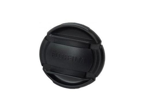 Fujifilm Objektiv Frontdeckel FLCP-39 II für XF27mm, 60mm